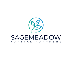 Logo Design by ArtStation for Sagemeadow Capital Partners LLC | Design: #35818660