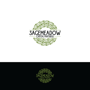 Logo Design by teepousultan