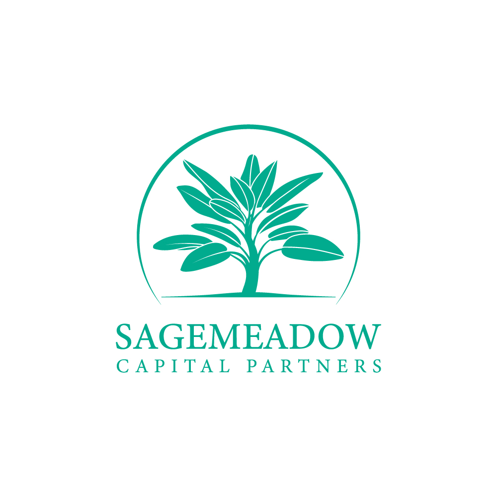 Logo Design by Design nest for Sagemeadow Capital Partners LLC | Design #35816229