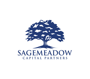 Design de Logo par Nova_Create pour Sagemeadow Capital Partners LLC | Design : #35813312