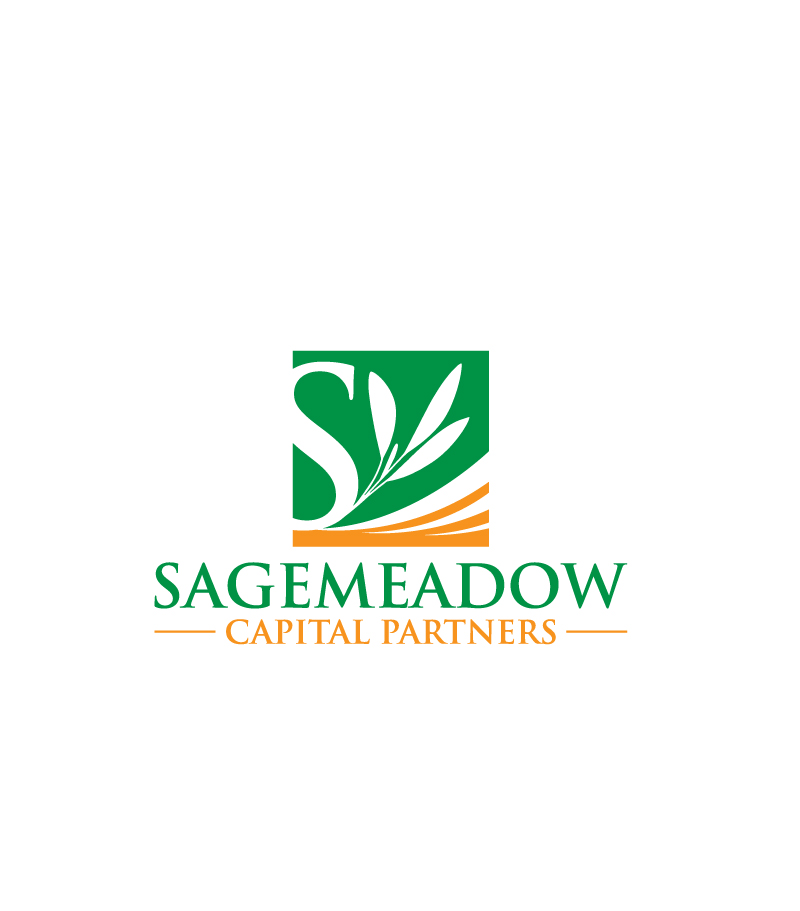Design de Logo par VisionCraft™ pour Sagemeadow Capital Partners LLC | Design #35815212