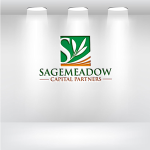 Design de Logo par VisionCraft™ pour Sagemeadow Capital Partners LLC | Design : #35815214