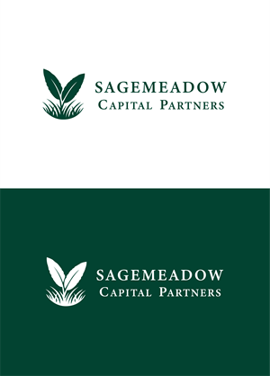 Logo Design by designs by Dylan