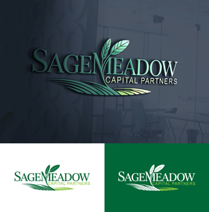 Logo Design by bute