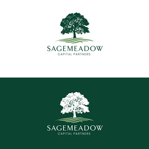 Logo Design by maruf12