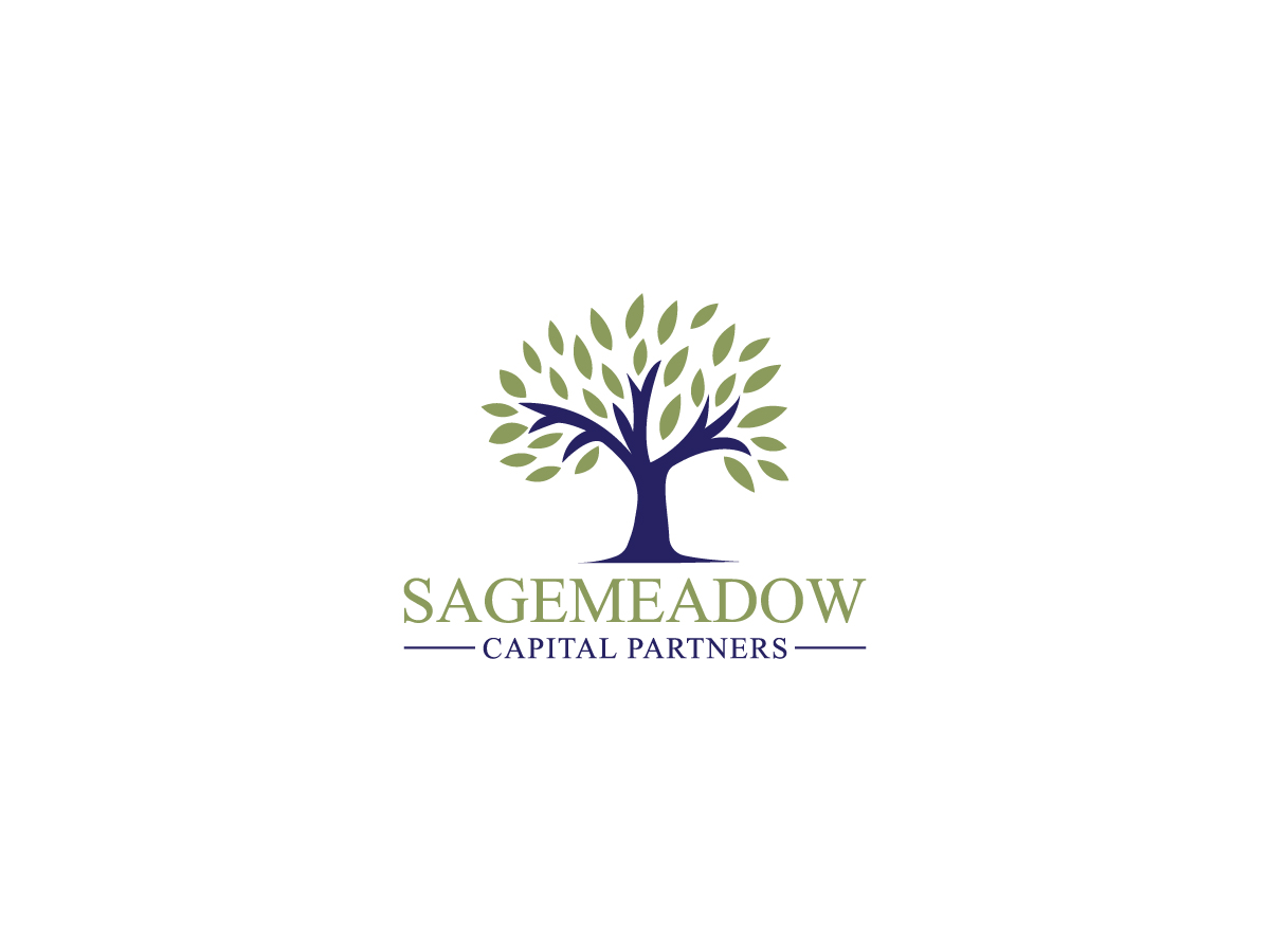 Diseño de Logo por DesignPool01 para Sagemeadow Capital Partners LLC | Diseño #35823113