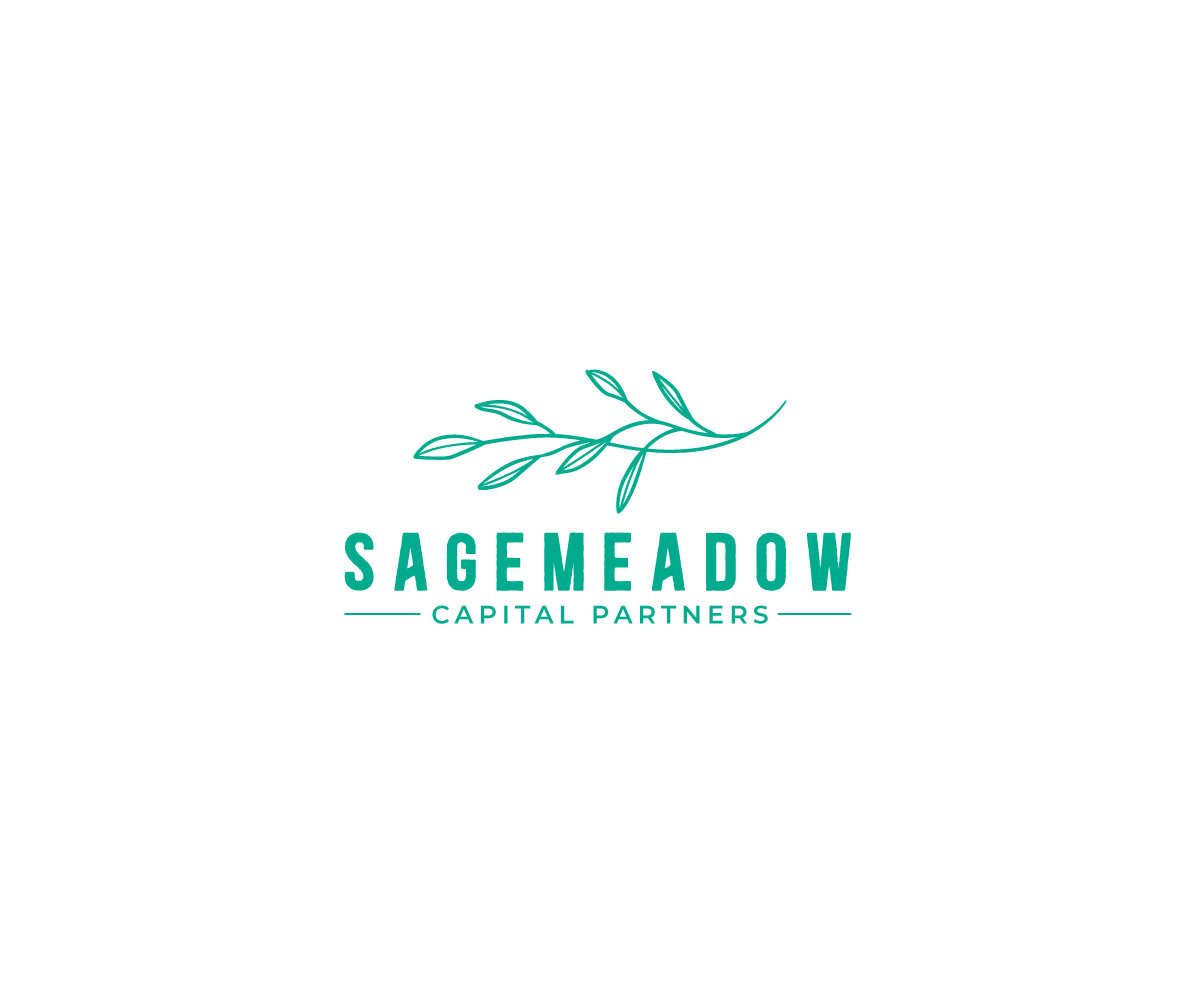 Design de Logo par Raoul 2 pour Sagemeadow Capital Partners LLC | Design #35826073