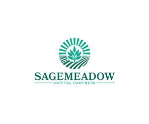 Diseño de Logo por Raoul 2 para Sagemeadow Capital Partners LLC | Diseño: #35826129
