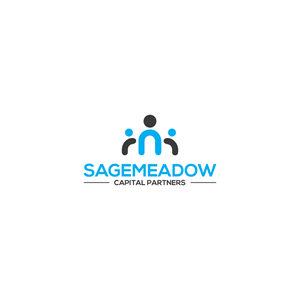Logo Design by Hossainlogo324 for Sagemeadow Capital Partners LLC | Design: #35825744