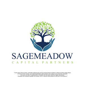 Logo Design by Anisadwi20