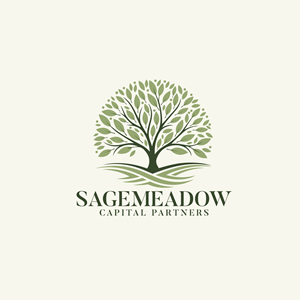 Logo Design by MST PINKY KHATUN