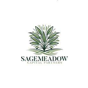 Logo Design by MST PINKY KHATUN for Sagemeadow Capital Partners LLC | Design: #35831377