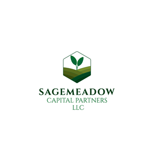 Design de Logo par MST . ANWARA KHATUN pour Sagemeadow Capital Partners LLC | Design : #35816765
