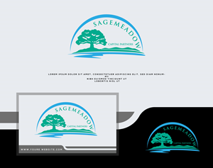 Logo Design by jijan