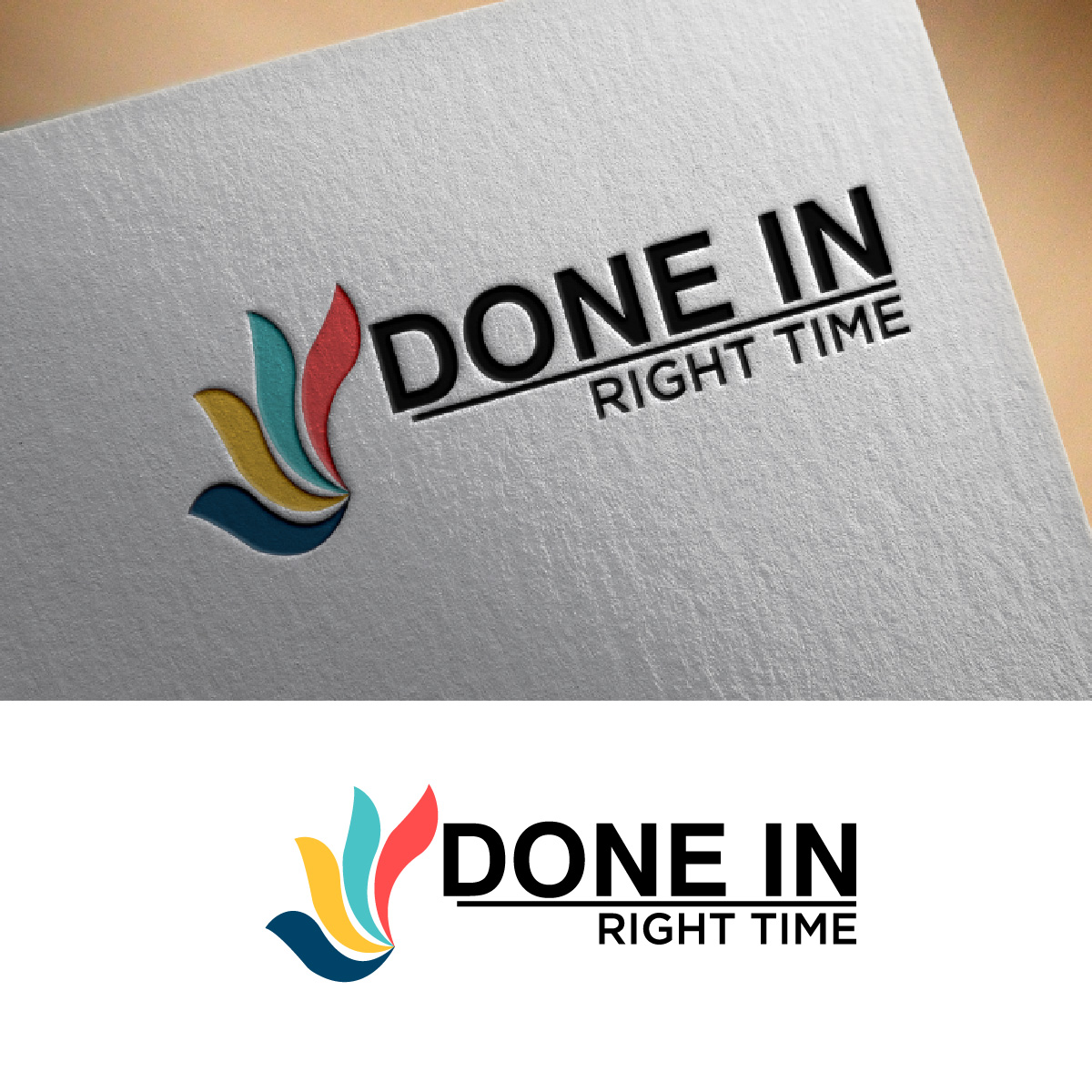 Logo Design by fly  design for Sagemeadow Capital Partners LLC | Design #35816665