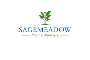 Diseño de Logo por iamrady para Sagemeadow Capital Partners LLC | Diseño: #35818121