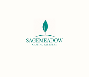 Design de Logo par AlphaDezin3 pour Sagemeadow Capital Partners LLC | Design : #35812808