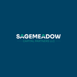 Design de Logo par Maxo-Biz pour Sagemeadow Capital Partners LLC | Design : #35814399