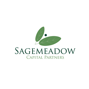 Design de Logo par geni pour Sagemeadow Capital Partners LLC | Design #35813719