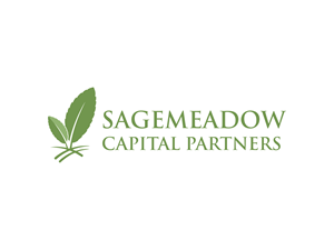 Logo Design by BNdesigner for Sagemeadow Capital Partners LLC | Design: #35825359