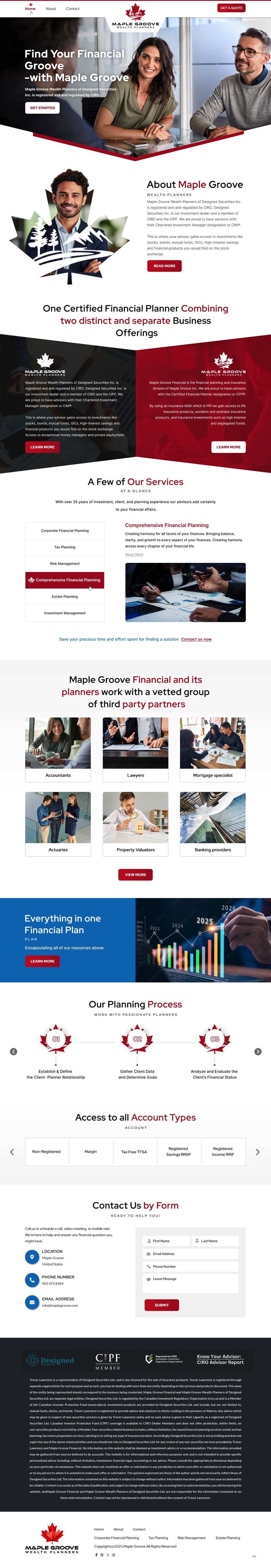Web-Design von pb für dieses Projekt | Design #35823396