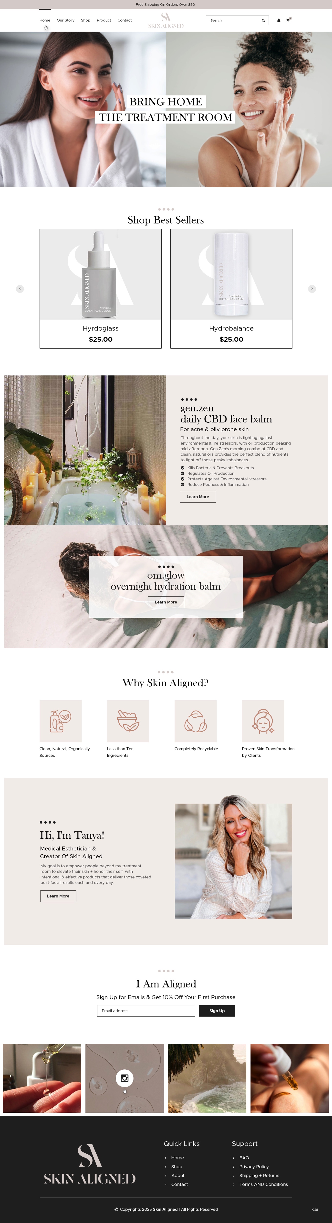 Web Design by pb for this project | Design #35817581