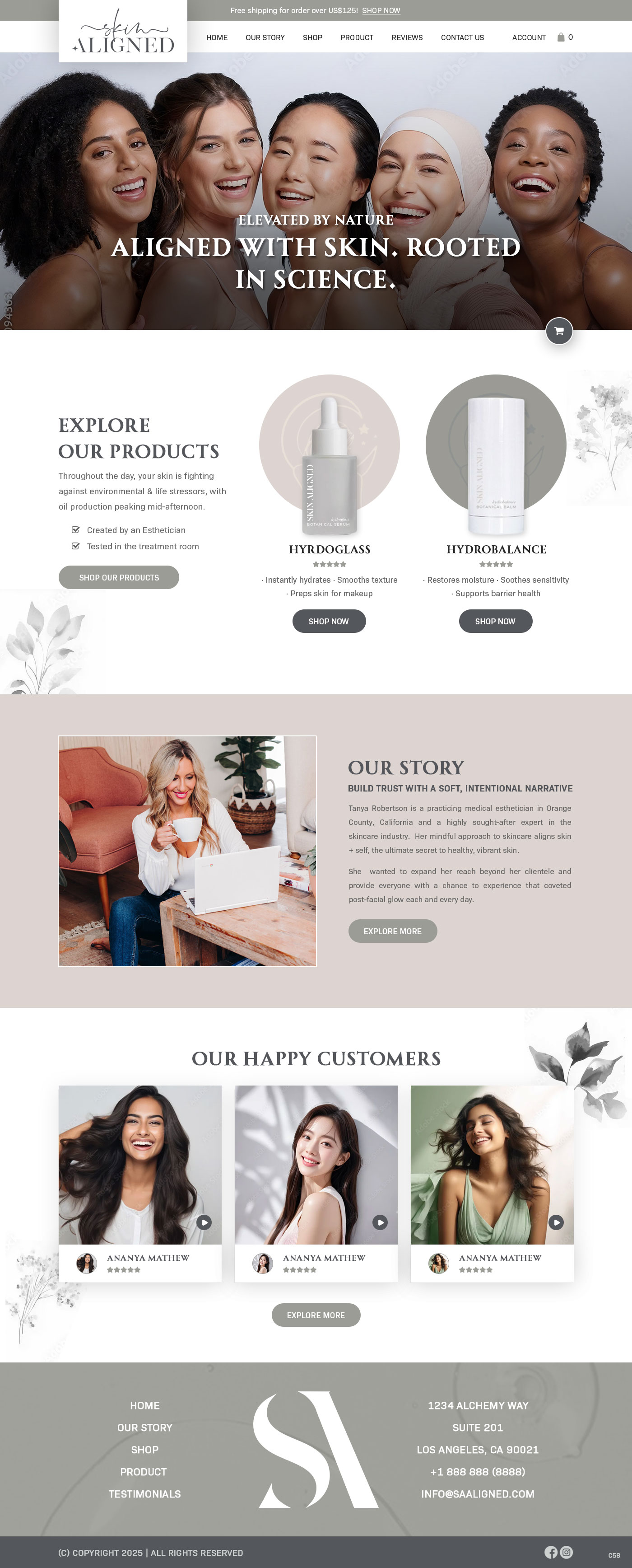 Diseño Web por pb para este proyecto | Diseño #35817583