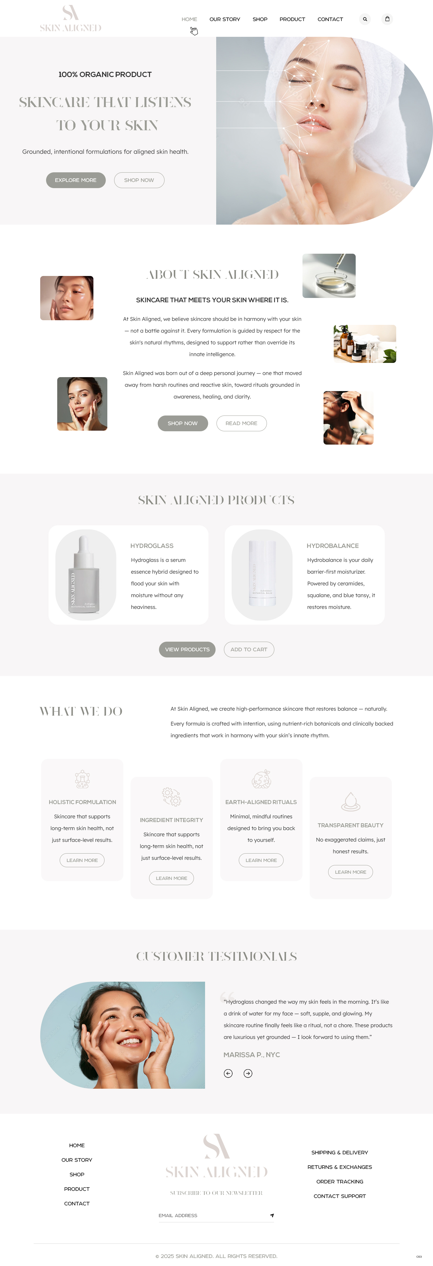 Diseño Web por pb para este proyecto | Diseño #35823412