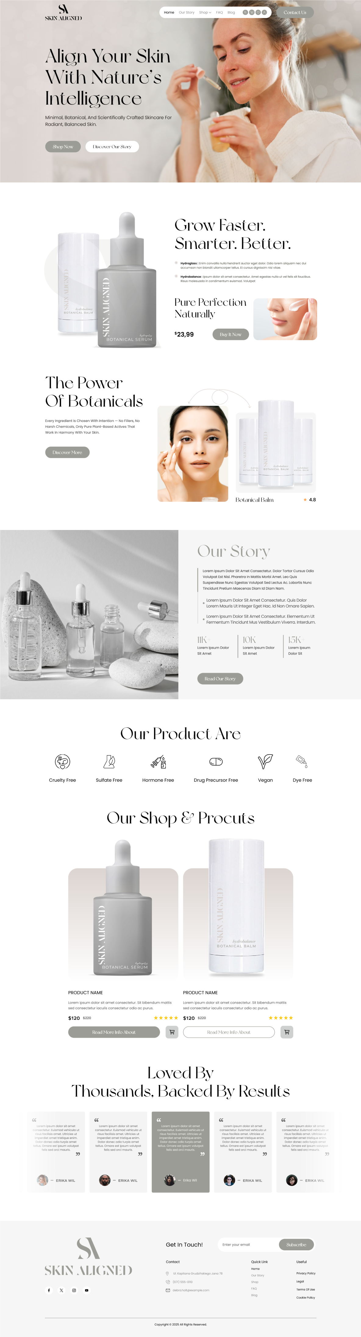 Diseño Web por victipedia para este proyecto | Diseño #35840358