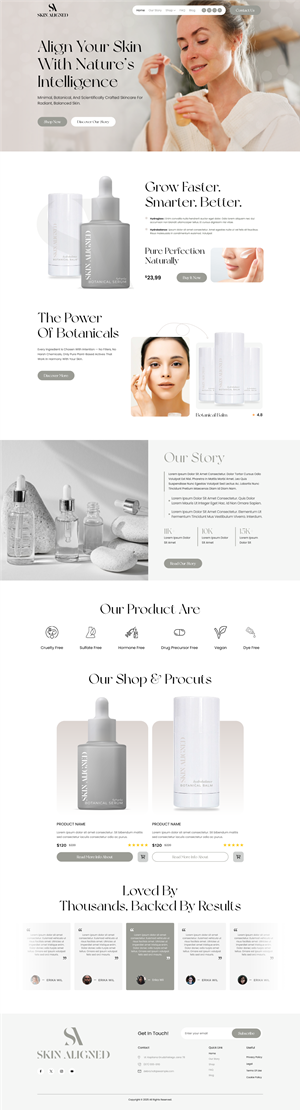 Diseño Web por victipedia para este proyecto | Diseño: #35840358