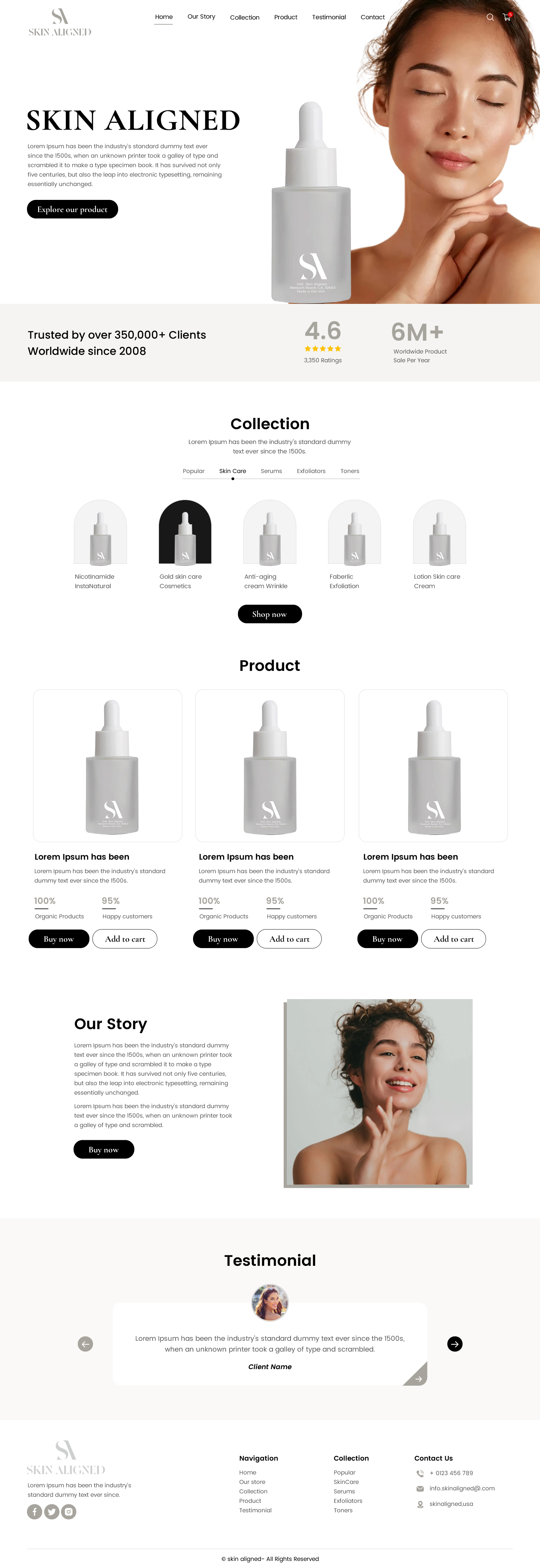 Web-Design von rightway für dieses Projekt | Design #35821880