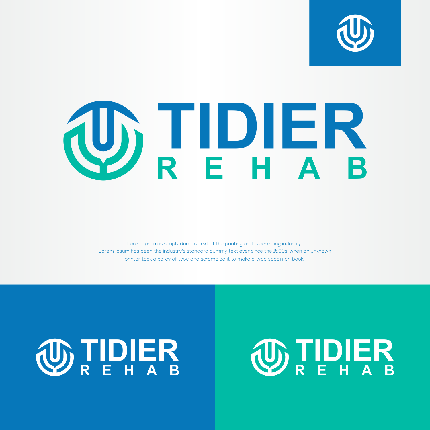 Logo Design by zilong graphic for this project | Design #35813363