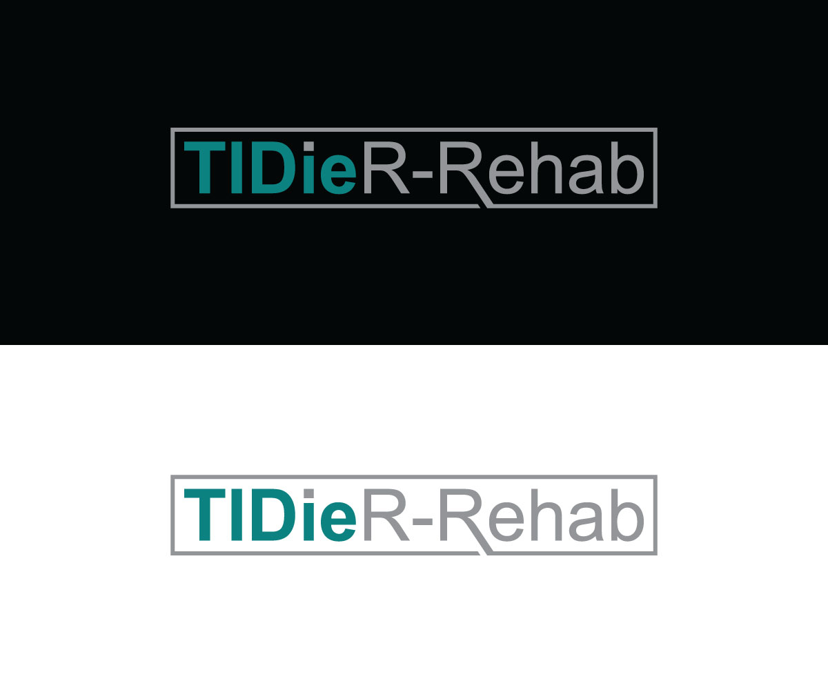 Design de Logo par Luckey yaari pour ce projet | Design #35826777