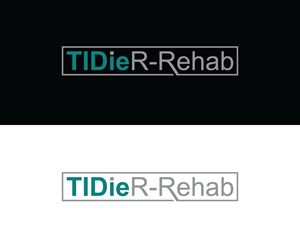 Logo Design by Luckey yaari for this project | Design: #35826777