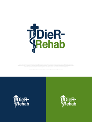 Logo Design by Designzz. for this project | Design: #35813507