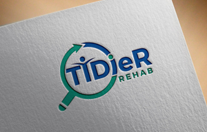 Logo Design by amran mollaa for this project | Design: #35818688