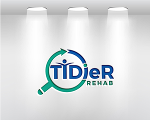 Logo Design by amran mollaa for this project | Design: #35818689