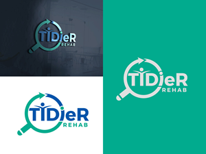 Logo Design by amran mollaa for this project | Design: #35818690