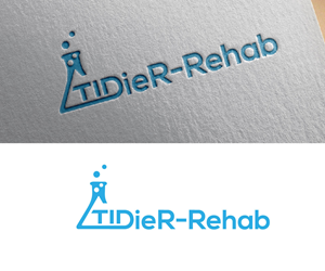 Logo Design by m@h!r for this project | Design: #35827678