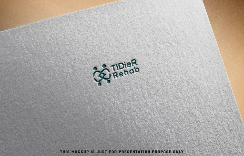 Design de Logo par Razaq pour ce projet | Design #35817305