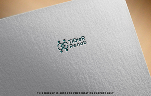 Logo Design by Razaq for this project | Design: #35817305