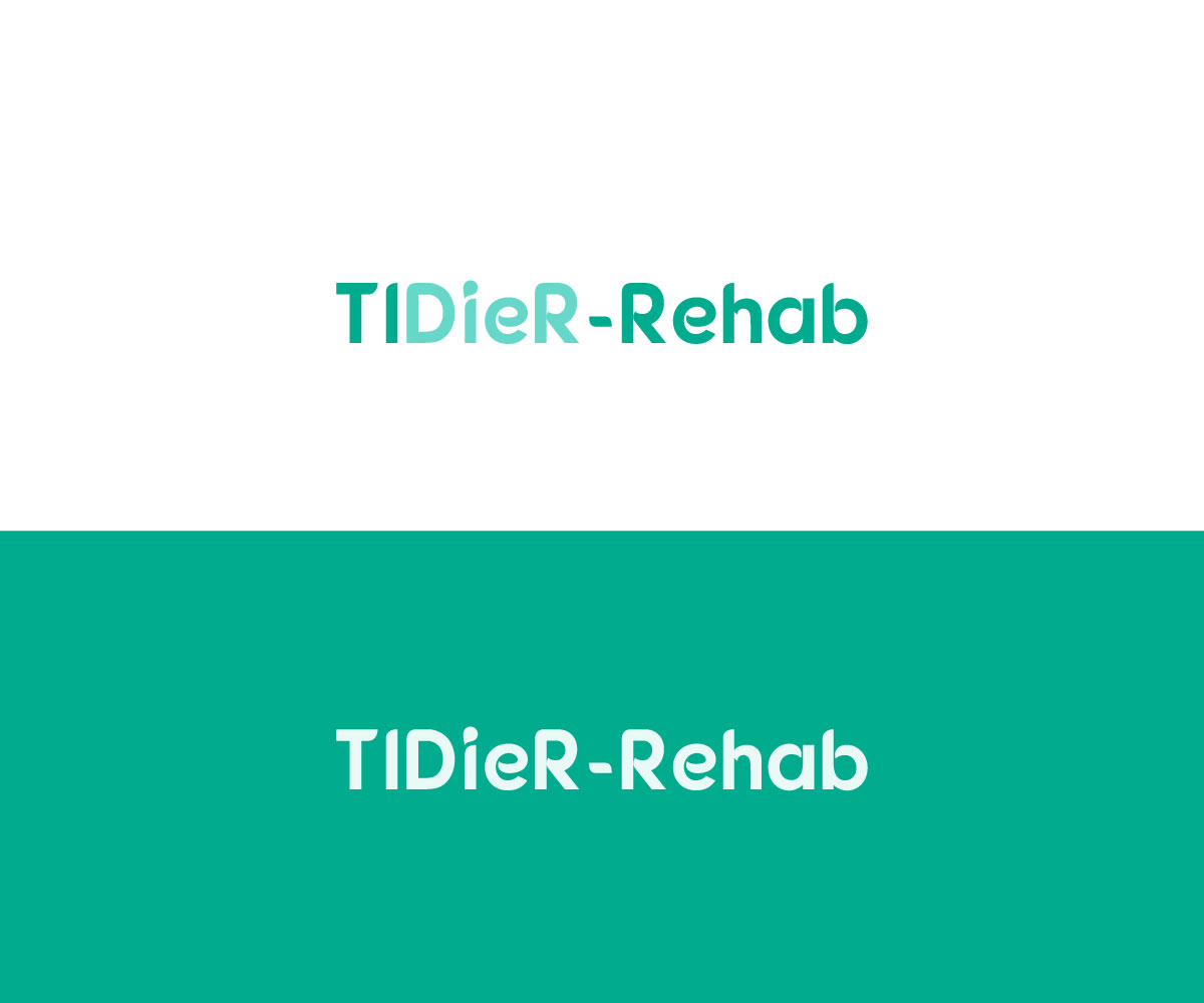 Design de Logo par Design_tamim pour ce projet | Design #35821759