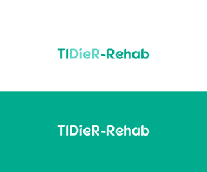 Logo Design by Design_tamim for this project | Design: #35821759