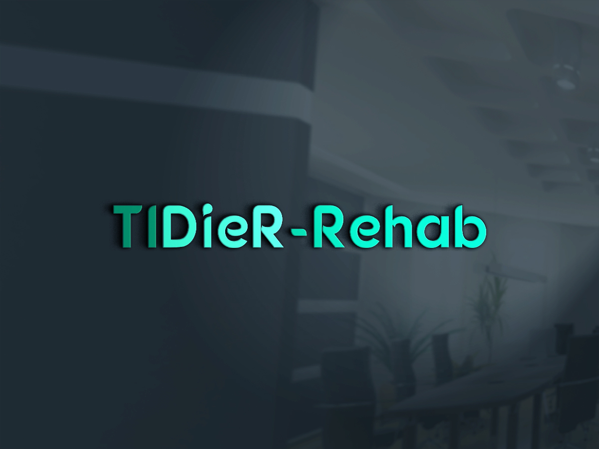 Design de Logo par Design_tamim pour ce projet | Design #35821761