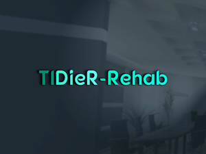 Logo Design by Design_tamim for this project | Design: #35821761