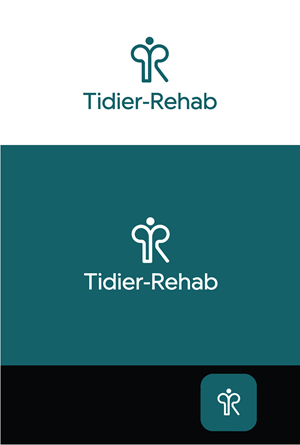 Logo Design by VectorForge for this project | Design: #35823186