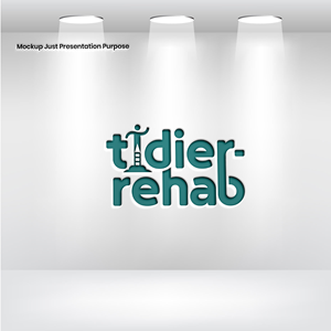 Logo Design by VectorForge for this project | Design: #35823187