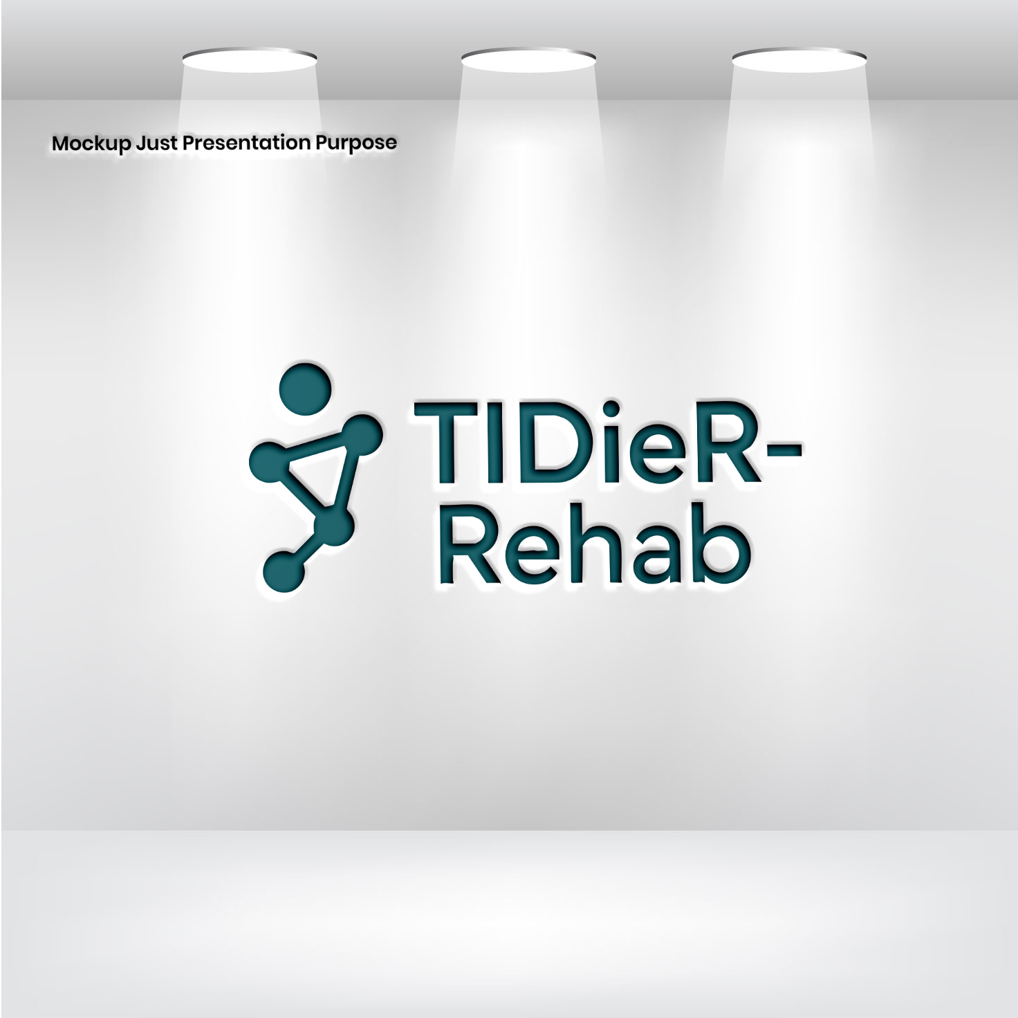 Logo-Design von VectorForge für dieses Projekt | Design #35823188