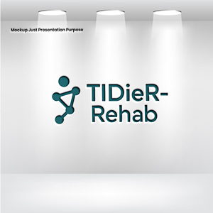 Logo Design by VectorForge for this project | Design: #35823188