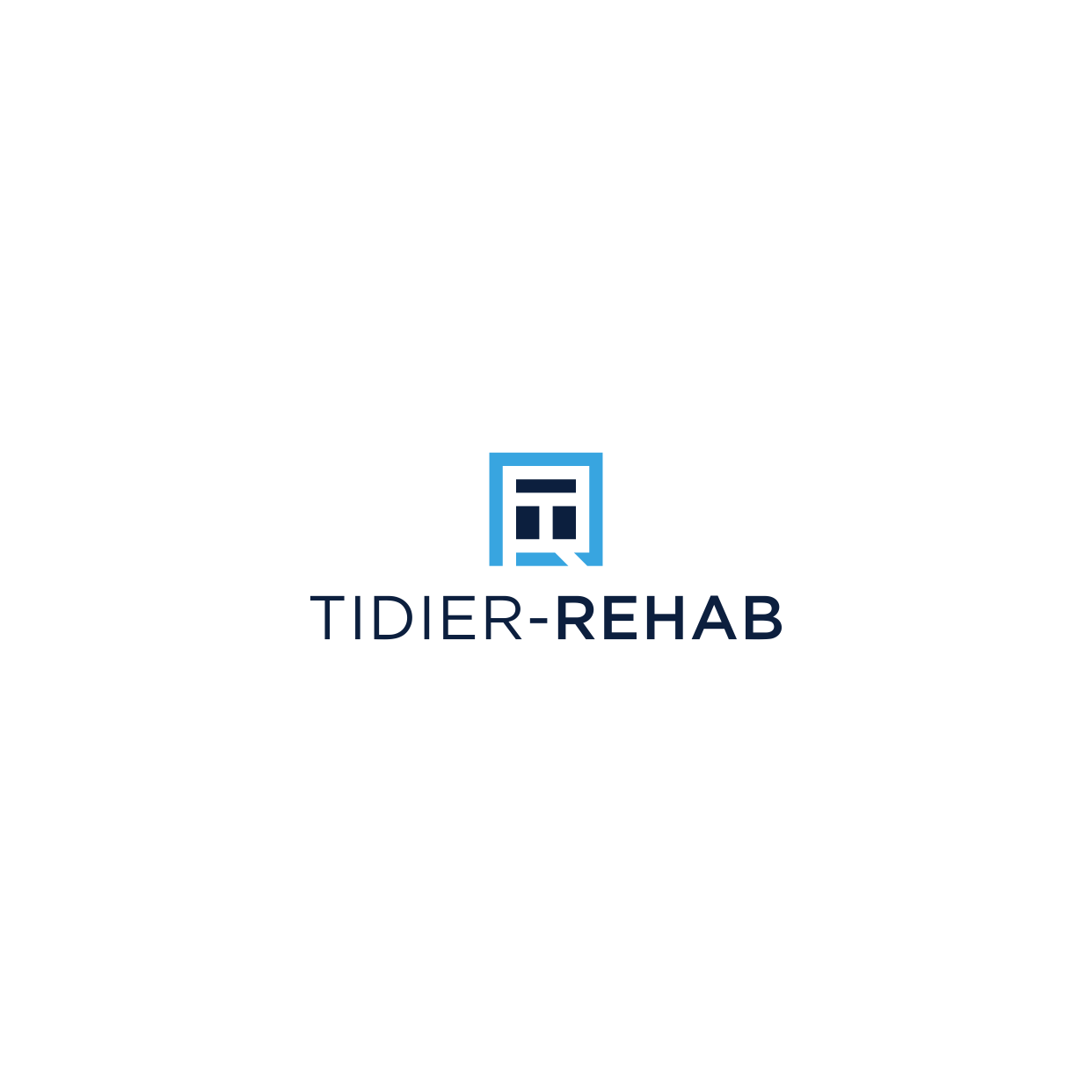 Logo Design by Kaze56 for this project | Design #35847012